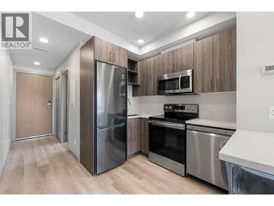 345 dougall Road N Unit# 201, Kelowna