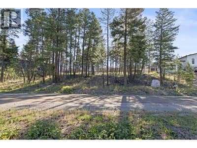 7115 Dunwaters Road Lot# 71, Kelowna