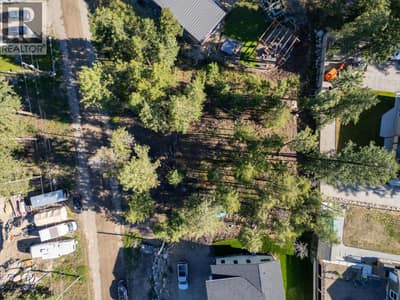 7115 Dunwaters Road Lot# 71, Kelowna