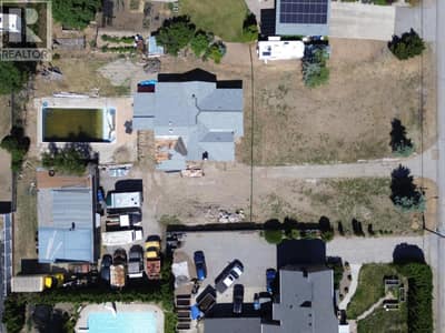 1038 Fairview Road, Oliver