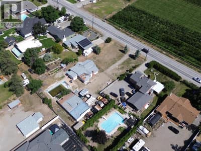 1038 Fairview Road, Oliver