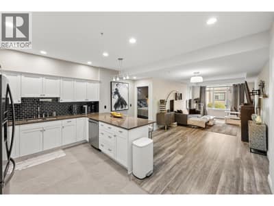 3842 Old Okanagan Highway Unit# 4209, West Kelowna