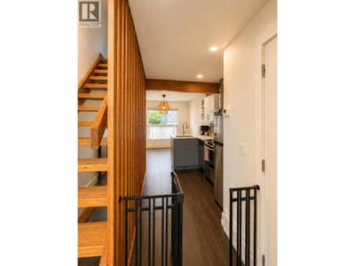 1110 11th Avenue S Unit# 3, Golden