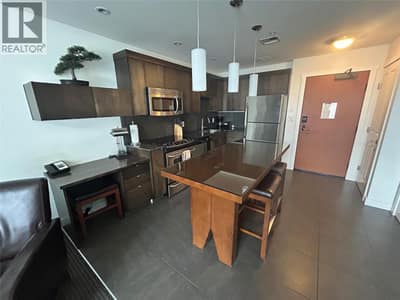 400 STEMWINDER Drive Unit# 413, Kimberley