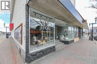 10122/24 MAIN Street, Summerland