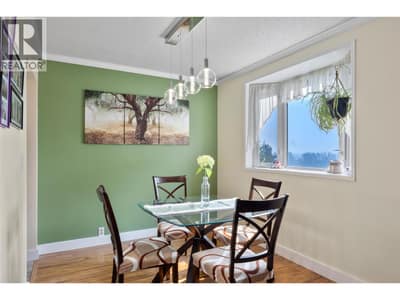 2199 Perryville Place, Kamloops