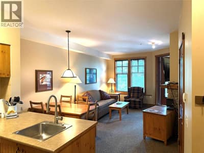2090 SUMMIT Drive Unit# 106, Panorama