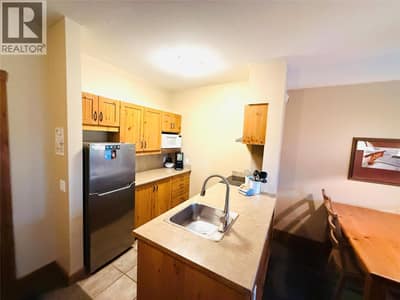 2090 SUMMIT Drive Unit# 106, Panorama
