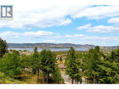 754 South Crest Drive, Kelowna