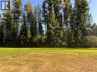 30 Lusk Lake Road Lot# 73, Enderby