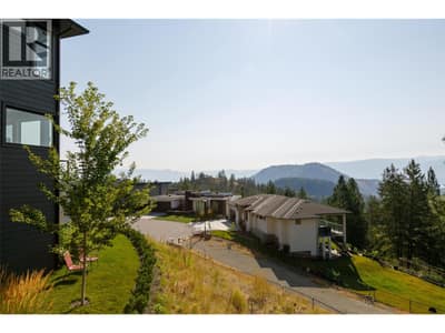 2510 Tallus Heights Lane, West Kelowna