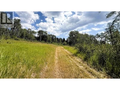 2945 Botta Road, Kamloops