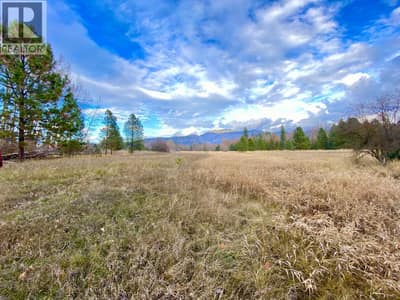 2338 KETTLE RIVER Drive, Grand Forks
