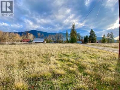 2338 KETTLE RIVER Drive, Grand Forks