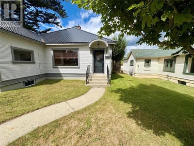 331 10th Avenue S, Cranbrook
