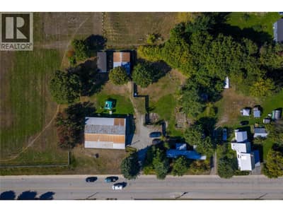 419 Edward Street, Revelstoke