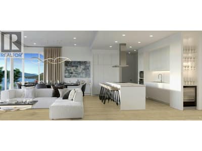 13419 Lakeshore Drive S Unit# 201, Summerland