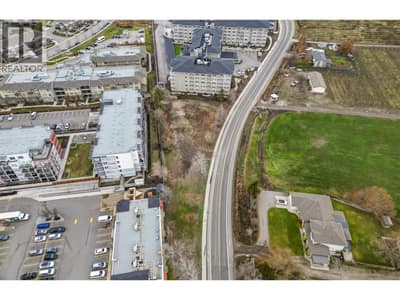 368 Valley Road, Kelowna