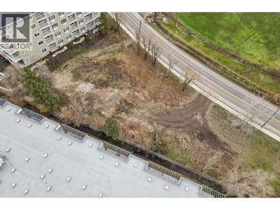 368 Valley Road, Kelowna