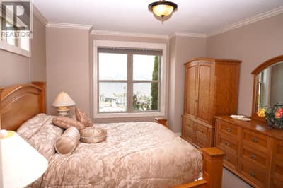 7760 Okanagan Landing Road Unit# 61, Okanagan Landing