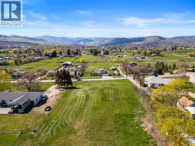 2455 East Vernon Road, Vernon