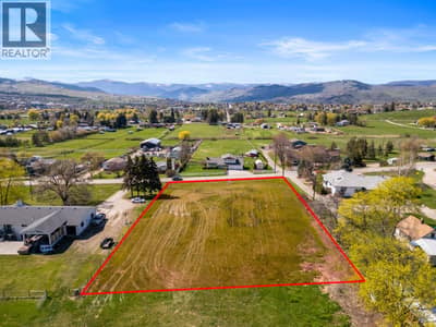 2455 East Vernon Road, Vernon