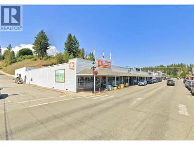 206 / 214 Bridge Street, Princeton