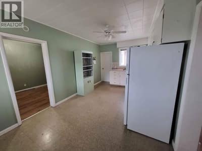 6205 97th Street, Osoyoos