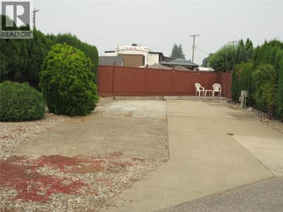415 Commonwealth Road Unit# 296, Kelowna