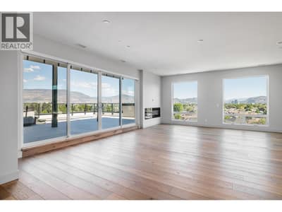 3634 Mission Springs Drive Unit# 701, Kelowna