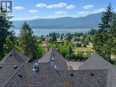 4940 16 Street NE, Salmon Arm