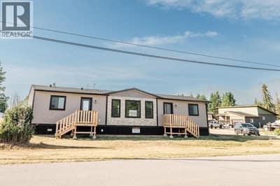8948 Rundle Place, Canal Flats