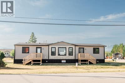 8948 Rundle Place, Canal Flats