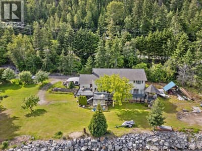 1089, 1090 3A Highway, Nelson