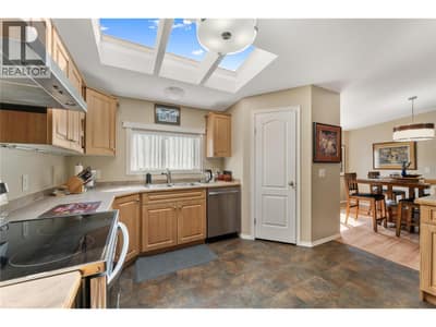 6688 Tronson Road Unit# 31, Vernon