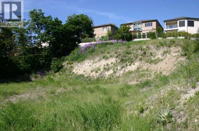 1351 10 Avenue NE, Salmon Arm