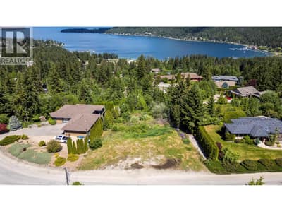 Lot 117 Golf Course Drive, Blind Bay