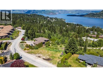 Lot 117 Golf Course Drive, Blind Bay