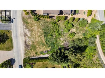 Lot 117 Golf Course Drive, Blind Bay