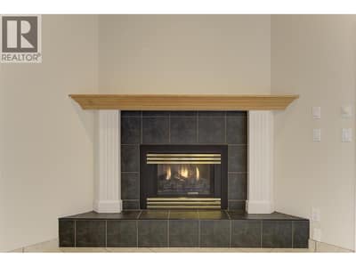 3244 Deer Ridge Court, West Kelowna