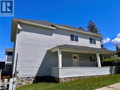 235 10th Avenue S, Cranbrook