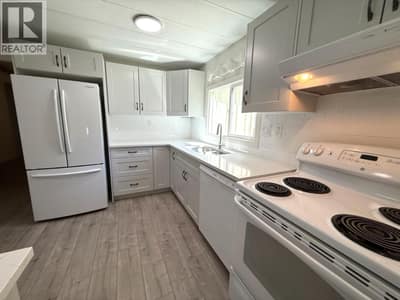 8712 Steuart Street Unit# 56, Summerland