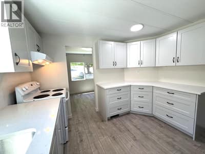 8712 Steuart Street Unit# 56, Summerland