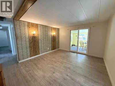 8712 Steuart Street Unit# 56, Summerland