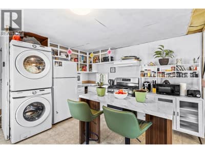 1175 ROSE HILL Road Unit# 102, Kamloops