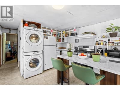 1175 ROSE HILL Road Unit# 102, Kamloops