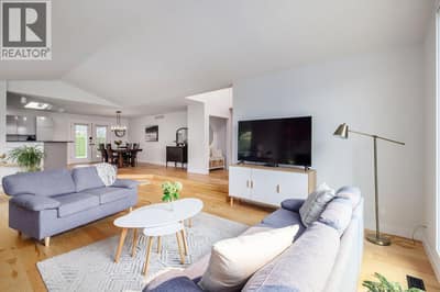 1620 Pritchard Drive, West Kelowna