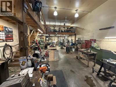 325 CHERRY Avenue Unit# 106, Penticton