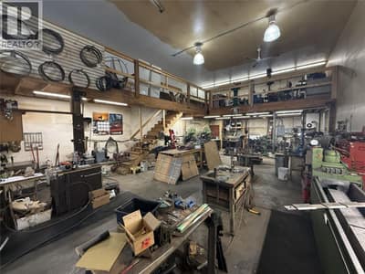 325 CHERRY Avenue Unit# 106, Penticton