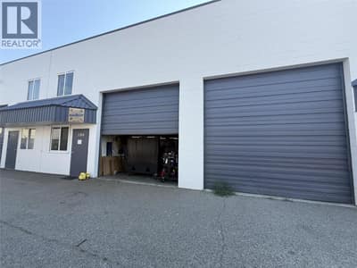325 CHERRY Avenue Unit# 106, Penticton
